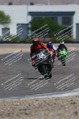 media/Apr-13-2025-CRA (Sun) [[f8b3e608b9]]/Race 3/